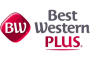 Best Western Plus