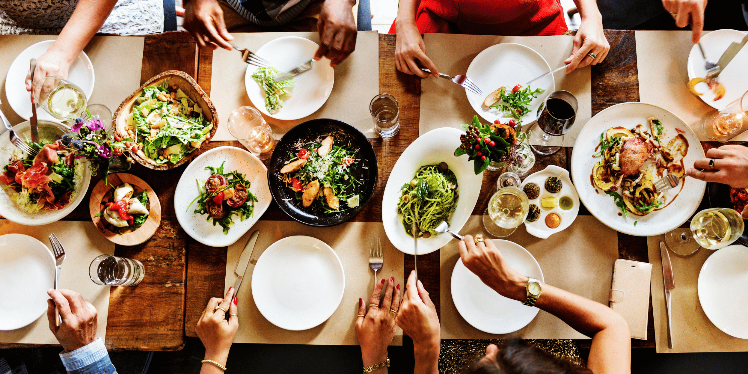 Les Meilleurs Restaurants Vegan à Nice : Découvrez des Adresses Gourmandes et Engagées