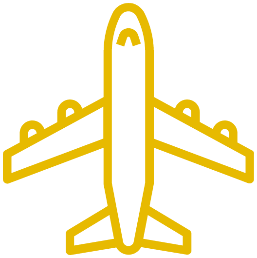 Hôtel Brice Garden - Avion
